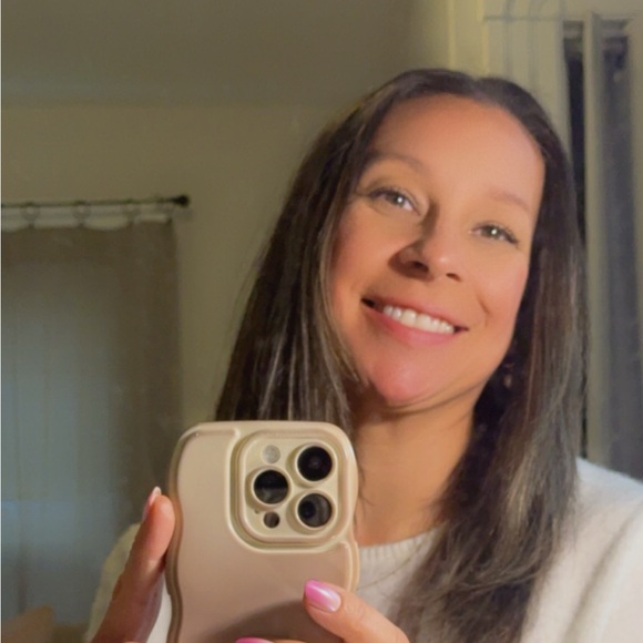 amanda_keating